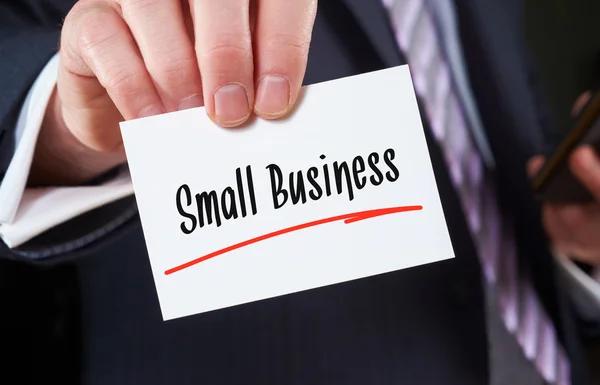 Why Entrepreneurs Rely on Fractional Bookkeeping Support for Financial Organization