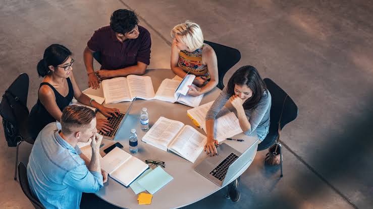 Find the Best cheap college resources: Budget-Friendly Tools and Student Essentials