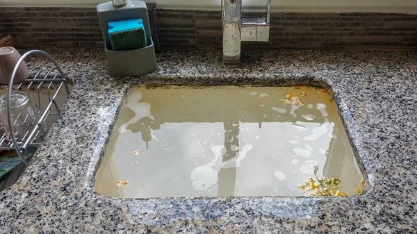 Reliable Solutions for water heater repair oceanside Homes