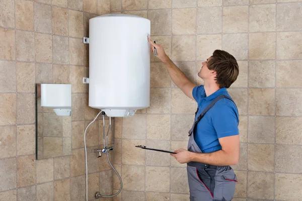 Simple Ways a Plumber in Edmond Can Help Protect Your Home