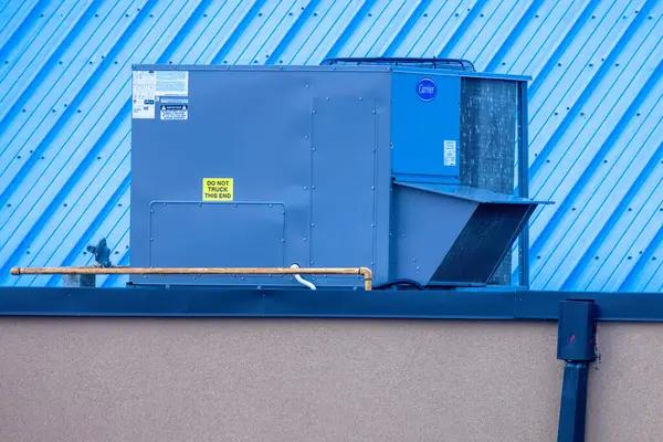 Dependable Heating and Cooling Services for Your Home