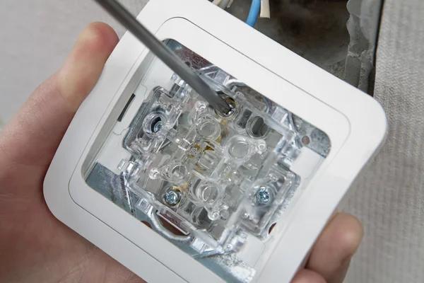 Keeping Your Electrical System Efficient with electrical repair services in Rehoboth Beach